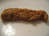 Easy Baked Cajun Chicken
