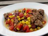 Taco Soup
