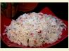 So Simple Mexican Rice. Recipe by atlfitgirl