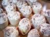 Tiramisu Cupcakes. Recipe by TeksGlutes