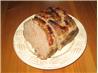 My Meatloaf 101. Recipe by Leopard Apron