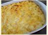 Potluck  Potatoes. Recipe by Lavender Lynn
