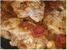 Tex-Mex Pork Chops. Recipe by Grammy Charlotte