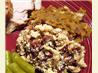 Yummy Winter Squash Casserole. Recipe by MarraMamba