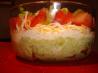Taco Layer Dip