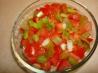 Taco Layer Dip