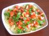 Taco Layer Dip