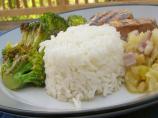 Sticky Rice