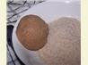 Psyllium Vegan Egg Replacer. Recipe by **Jubes**