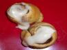 Tiny Cinnamon Rolls