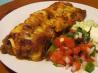 Easy Enchiladas
