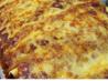 Easy Enchiladas