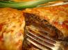 Easy Enchiladas