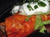 Easy Enchiladas