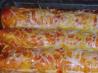 Easy Enchiladas