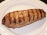 Grilled Turkey Tenderloins. Recipe by bmcnichol
