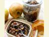 Traditional British Mincemeat for Christmas Mince Pies!