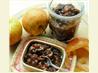 Traditional British Mincemeat for Christmas Mince Pies!