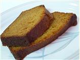 Ultimate Pumpkin Bread. Photo by ~Paula~