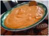 Pumpkin Pie Dip