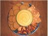 Pumpkin Pie Dip