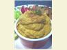 Pumpkin Pie Dip