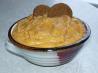 Pumpkin Pie Dip