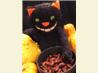 Chili Mixed Nuts