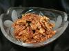 Chili Mixed Nuts