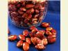Cinnamon and Honey Almonds