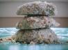 Lemon-Poppy Seed-Almond Cookies. Recipe by Mikekey