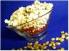 Herbed Buttermilk Popcorn. Recipe by twissis