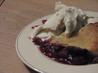 Cherry Bake