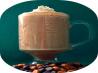 Butterscotch Mocha
