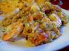 Creole Shrimp Jamalaya. Recipe by AZRoxy63