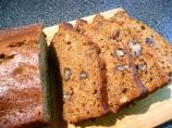 Moistest Pumpkin Bread