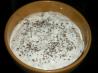 Greek Tzatziki Sauce. Recipe by TasteTester