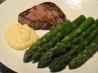 Citrus-Ginger Mayo Dip for Veggies. Recipe by Mikekey