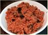 Chipotle Spanish Rice