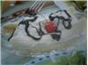 Similar to a Banana Split, but Healthier :). Recipe by ChefPrincess#12