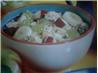 Fruity, and Healthy Oatmeal. Recipe by ChefPrincess#12
