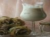 Butter Cream. Recipe by *Alia*