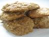 Oatmeal Pecan Cookies