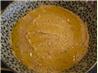 Green Olive Dip (Maazat Zaytoon)