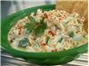 Tahini Egg Salad (Mutabbalat Taheena). Recipe by Engrossed