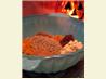 Gulf Spices (Ibzar)