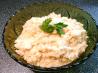 Rachael Ray's Smashed Cauliflower