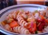 Mexican Pasta Salad