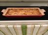 Vegetarian Shepherd's Pie. Recipe by Demirep