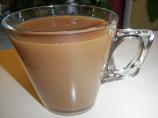 Somali Tea